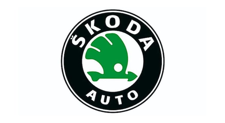 Stylo Retouche Peinture MSRP Skoda